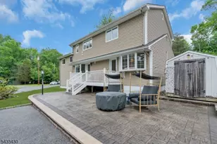 30 Laurel Dr, Wayne Twp., NJ 07470 - Photo 45