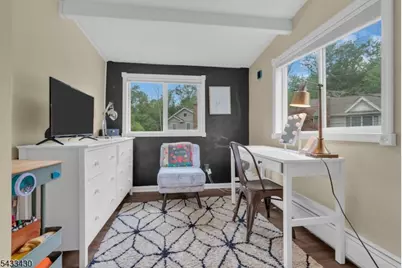 30 Laurel Dr, Wayne Twp., NJ 07470 - Photo 31