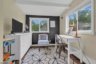30 Laurel Dr, Wayne Twp., NJ 07470 - Photo 31