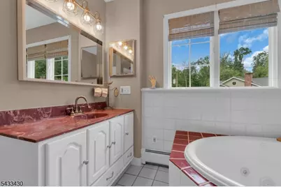 30 Laurel Dr, Wayne Twp., NJ 07470 - Photo 21