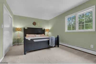 30 Laurel Dr, Wayne Twp., NJ 07470 - Photo 23