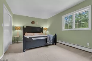 30 Laurel Dr, Wayne Twp., NJ 07470 - Photo 23