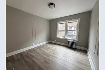 16 Irving Street #C7, Newark, NJ 07104 - Photo 7