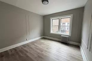 16 Irving St, Newark, NJ 07104 - Photo 7