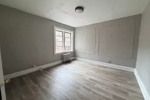 16 Irving St, Newark, NJ 07104 - Photo 1