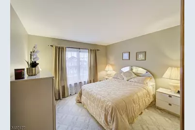 357 George St, Old Bridge Township, NJ 08879 - Photo 33