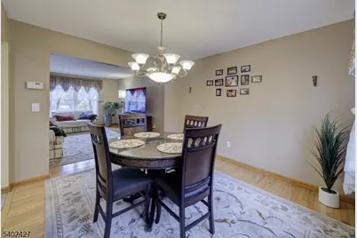 357 George St, Old Bridge Township, NJ 08879 - Photo 19