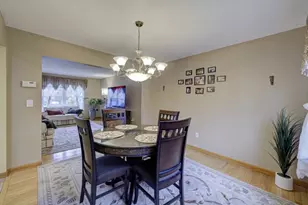 357 George St, Old Bridge Township, NJ 08879 - Photo 19