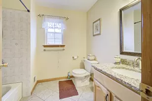 357 George St, Old Bridge Township, NJ 08879 - Photo 27