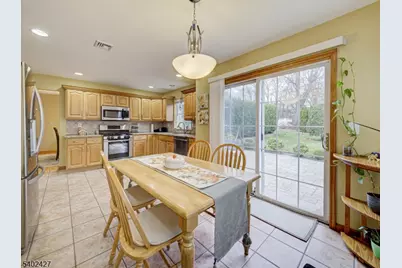 357 George St, Old Bridge Township, NJ 08879 - Photo 23
