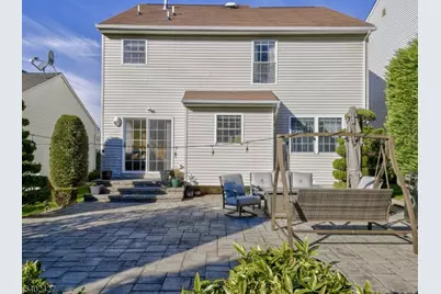 357 George St, Old Bridge Township, NJ 08879 - Photo 9