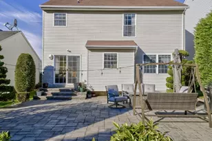 357 George St, Old Bridge Township, NJ 08879 - Photo 9