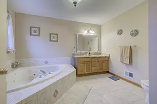 357 George St, Old Bridge Township, NJ 08879 - Photo 25
