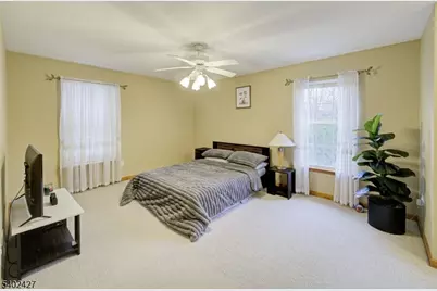 357 George St, Old Bridge Township, NJ 08879 - Photo 31