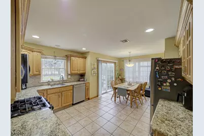 357 George St, Old Bridge Township, NJ 08879 - Photo 21