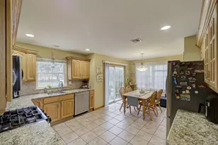 357 George St, Old Bridge Township, NJ 08879 - Photo 21