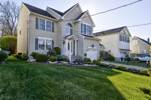 357 George St, Old Bridge Township, NJ 08879 - Photo 3