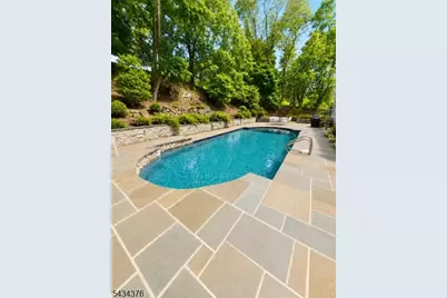 151 Kingwood Dr, Little Falls Township, NJ 07424 - Photo 49