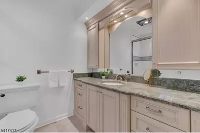 151 Kingwood Dr, Little Falls Township, NJ 07424 - Photo 37
