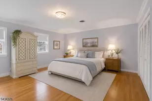 151 Kingwood Dr, Little Falls Township, NJ 07424 - Photo 29
