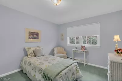 151 Kingwood Dr, Little Falls Township, NJ 07424 - Photo 23