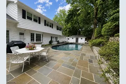 151 Kingwood Dr, Little Falls Township, NJ 07424 - Photo 41