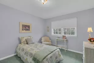 151 Kingwood Dr, Little Falls Township, NJ 07424 - Photo 33