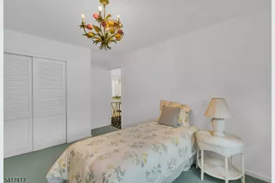 151 Kingwood Dr, Little Falls Township, NJ 07424 - Photo 31