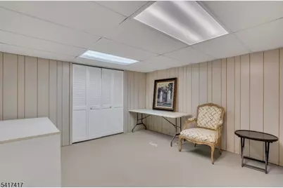 151 Kingwood Dr, Little Falls Township, NJ 07424 - Photo 39