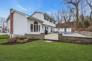 151 Kingwood Dr, Little Falls Township, NJ 07424 - Photo 45