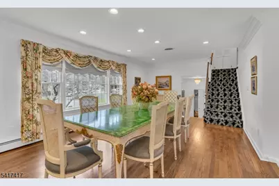 151 Kingwood Dr, Little Falls Township, NJ 07424 - Photo 25
