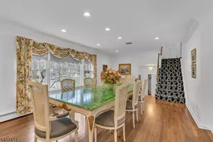 151 Kingwood Dr, Little Falls Township, NJ 07424 - Photo 25