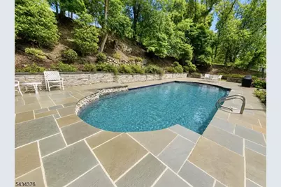 151 Kingwood Dr, Little Falls Township, NJ 07424 - Photo 47