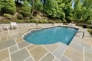151 Kingwood Dr, Little Falls Township, NJ 07424 - Photo 47