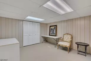 151 Kingwood Dr, Little Falls Township, NJ 07424 - Photo 43