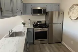 2 Acapulco Princess Pl U, Vernon, NJ 07462 - Photo 3