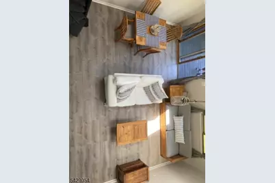 2 Acapulco Princess Pl U #4, Vernon, NJ 07462 - Photo 7