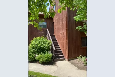 2 Acapulco Princess Pl U #4, Vernon, NJ 07462 - Photo 1
