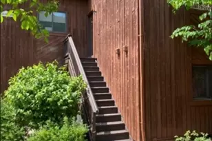 2 Acapulco Princess Pl U, Vernon, NJ 07462 - Photo 1