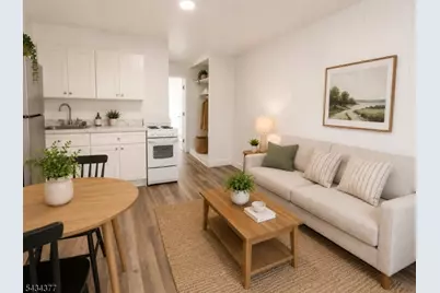 207 Old Chimney Ridge O410 #B, Montague, NJ 07827 - Photo 3