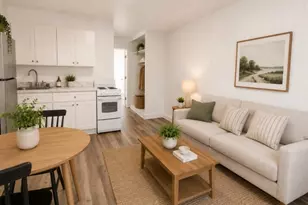 207 Old Chimney Ridge O410, Montague, NJ 07827 - Photo 3
