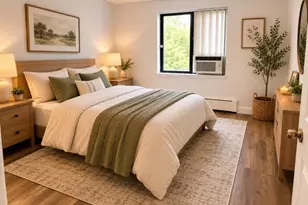 207 Old Chimney Ridge O410, Montague, NJ 07827 - Photo 7