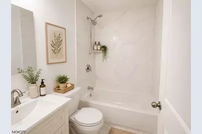 207 Old Chimney Ridge O410 #B, Montague, NJ 07827 - Photo 9