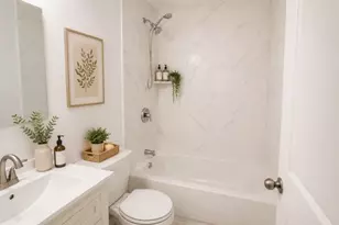 207 Old Chimney Ridge O410, Montague, NJ 07827 - Photo 9