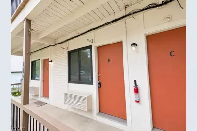 207 Old Chimney Ridge O410 #B, Montague, NJ 07827 - Photo 1