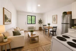 207 Old Chimney Ridge O410, Montague, NJ 07827 - Photo 5
