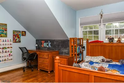 13 Crefeld Ct, Lincoln Park, NJ 07035 - Photo 21