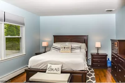 13 Crefeld Ct, Lincoln Park, NJ 07035 - Photo 33