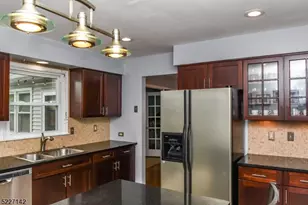 13 Crefeld Ct, Lincoln Park, NJ 07035 - Photo 15