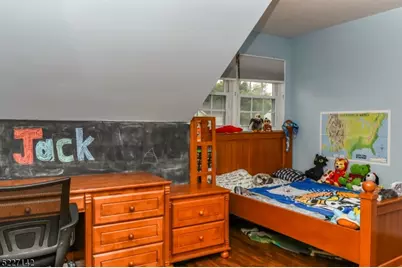 13 Crefeld Ct, Lincoln Park, NJ 07035 - Photo 23